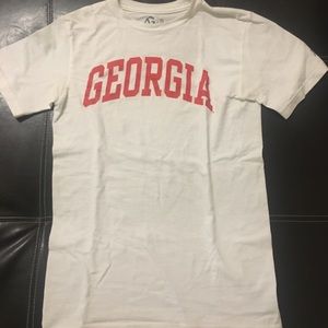 UGA T-Shirt